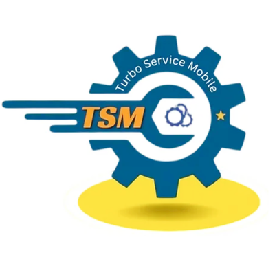 TSM Tool 1 Year